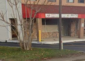 306 W Genesee St - Photo 1 of 1