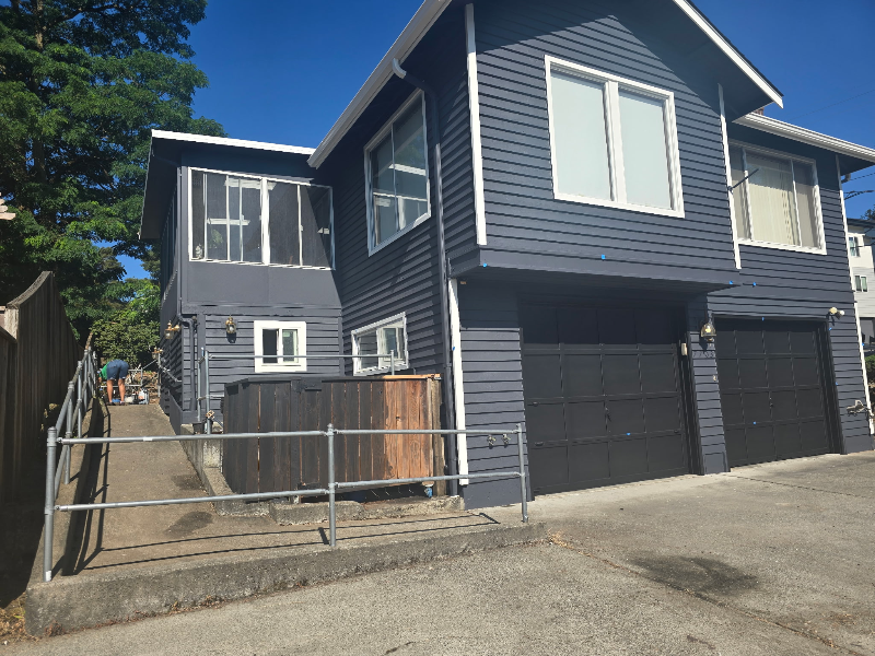 7703 27th Ave Sw - Photo 2 of 18