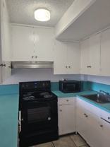 1326 Matlock Ave #405 - Photo 1 of 1