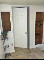 21B Del Mar Ave #B - Photo 1 of 1