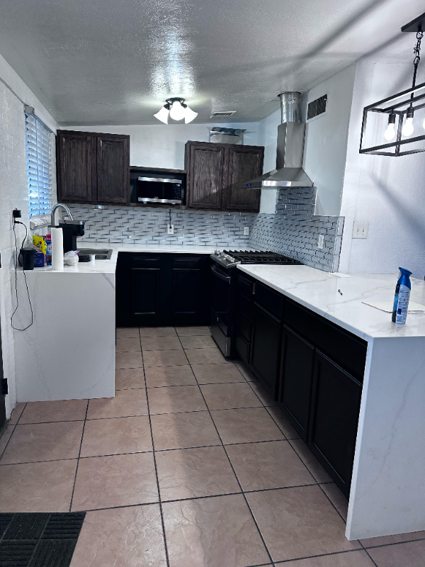 5425 S Alaska Dr - Photo 3 of 17