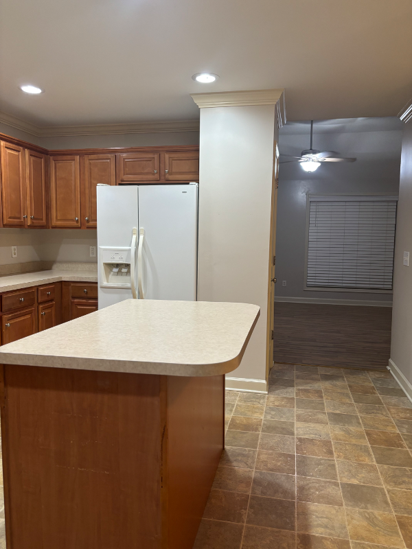 2224 Stepping Stone Dr - Photo 3 of 17