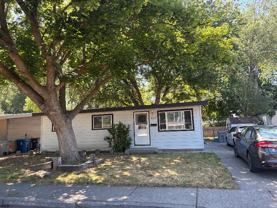 423 W 3rd N - Photo 1 of 1