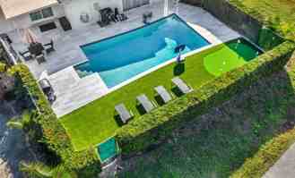 2007 Northridge Rd - Photo 1 of 1