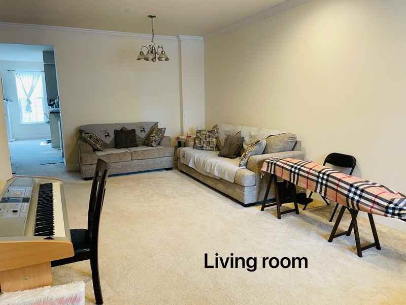 105 Nicoles Way - Photo 2 of 11