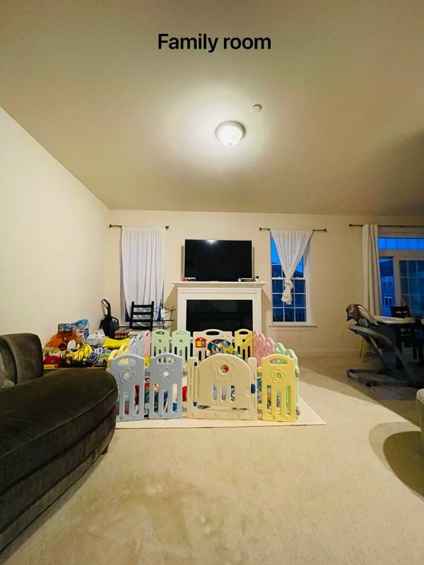 105 Nicoles Way - Photo 3 of 11