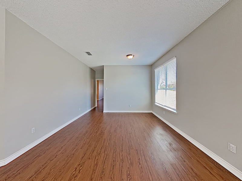 6404 Rainwater Way - Photo 2 of 12