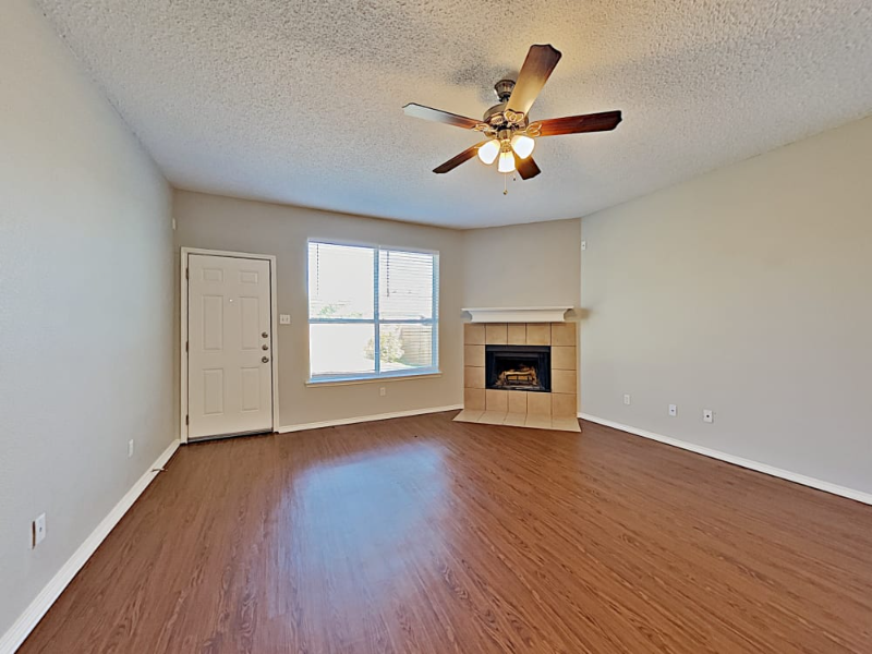 6404 Rainwater Way - Photo 3 of 12