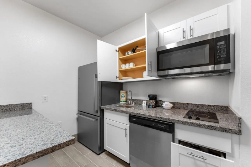 5858 W Chandler Blvd #F101