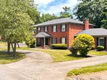 6405 Deep Creek Dr - Photo 1 of 1