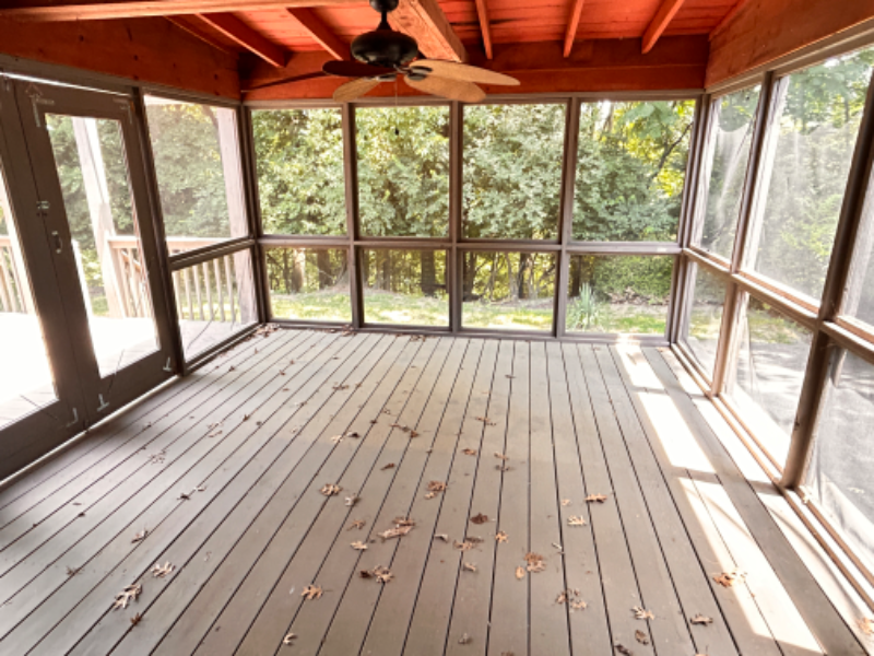 6405 Deep Creek Dr - Photo 3 of 13