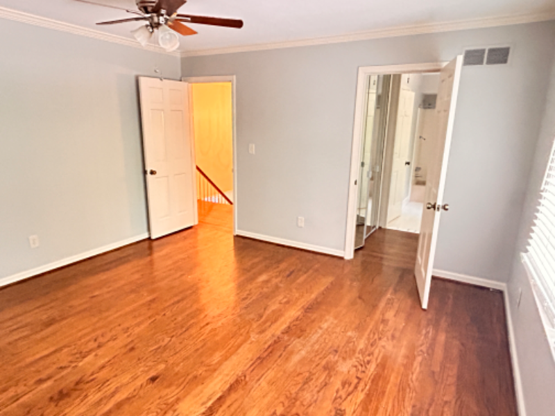 6405 Deep Creek Dr - Photo 7 of 13