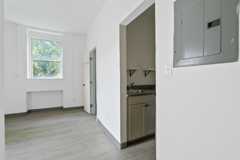 1115 6th Ave #302 - Photo 1 of 1