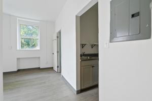 featured image of 1115 6th Ave #302