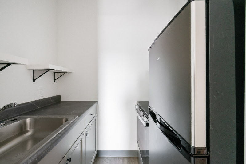 1115 6th Ave #302 - Photo 5 of 16