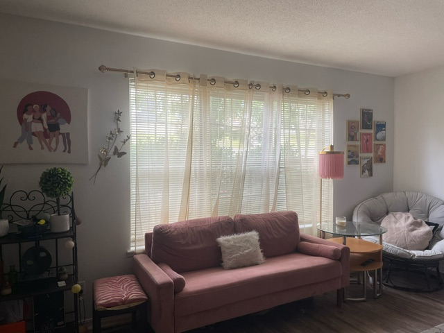 313 N Fletcher Ave - Photo 3 of 12