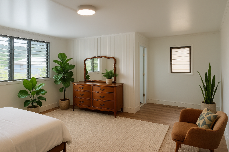 94 1100 Kunia Road - Photo 2 of 3