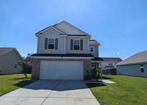 89 Burn Oak Rd - Photo 1 of 1