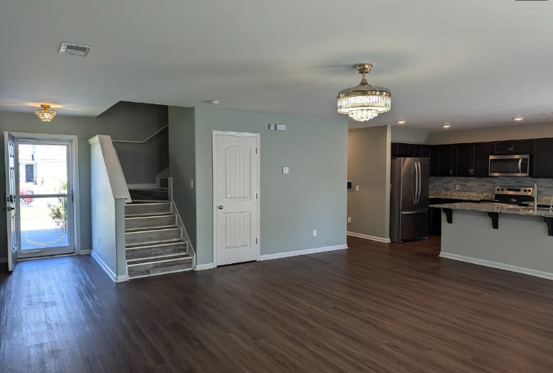 89 Burn Oak Rd - Photo 3 of 18