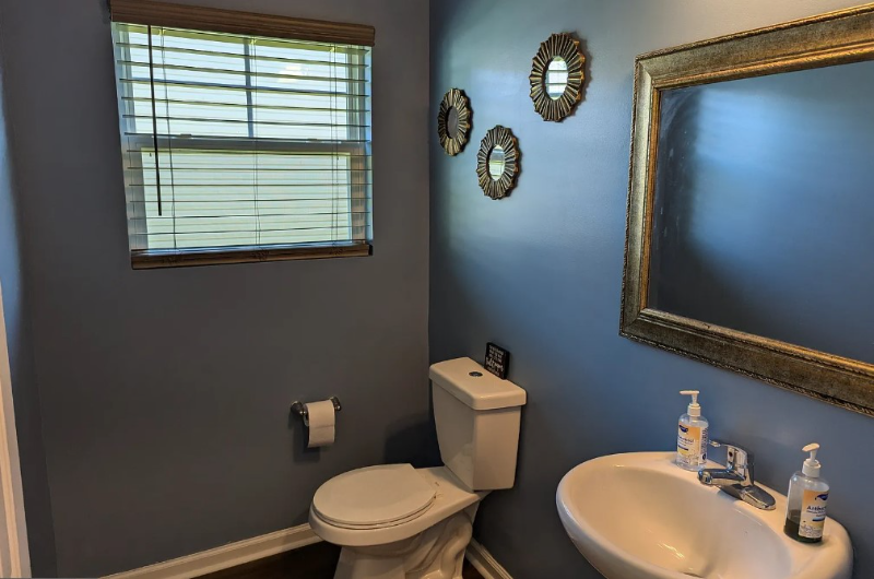 89 Burn Oak Rd - Photo 4 of 18