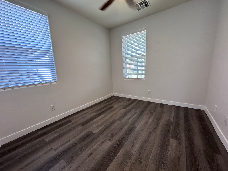 15055 W Alexandria Way - Photo 5 of 17