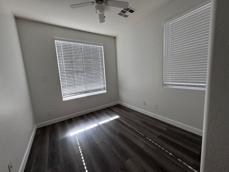 15055 W Alexandria Way - Photo 6 of 17