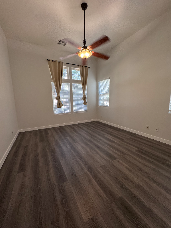 15055 W Alexandria Way - Photo 7 of 17