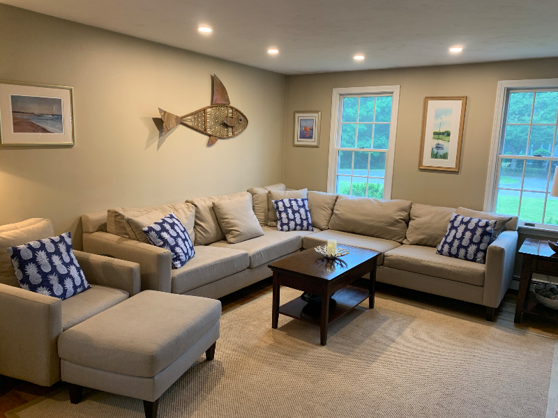 359 Yankee Dr - Photo 3 of 20