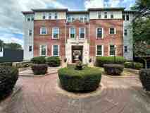 1170 N Highland Ave Ne #A6 - Photo 1 of 1