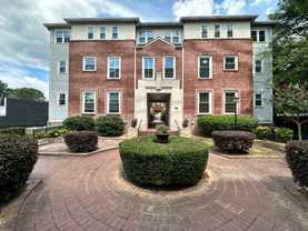 1170 N Highland Ave Ne #A6 - Photo 1 of 1