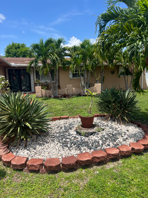 90 Swavenue Road - Photo 2 of 15