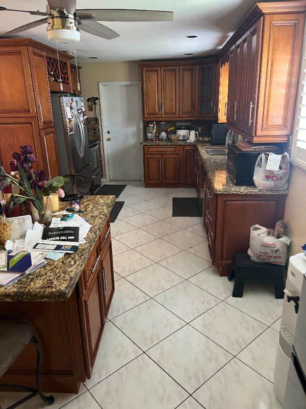 90 Swavenue Road - Photo 3 of 15