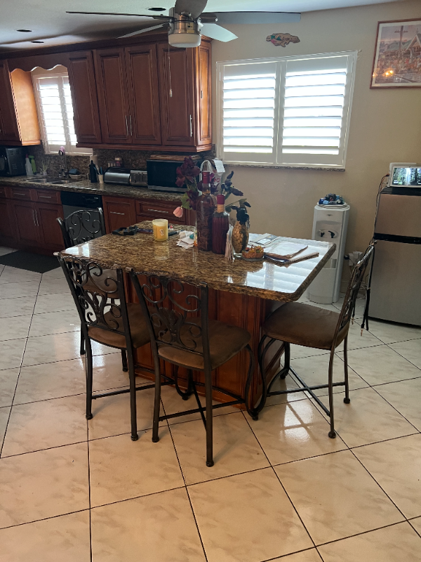 90 Swavenue Road - Photo 4 of 15