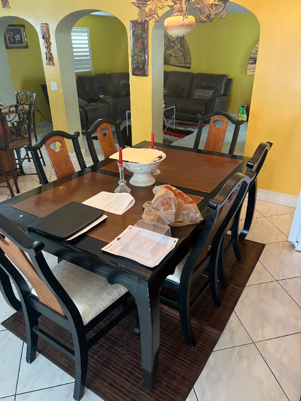 90 Swavenue Road - Photo 5 of 15