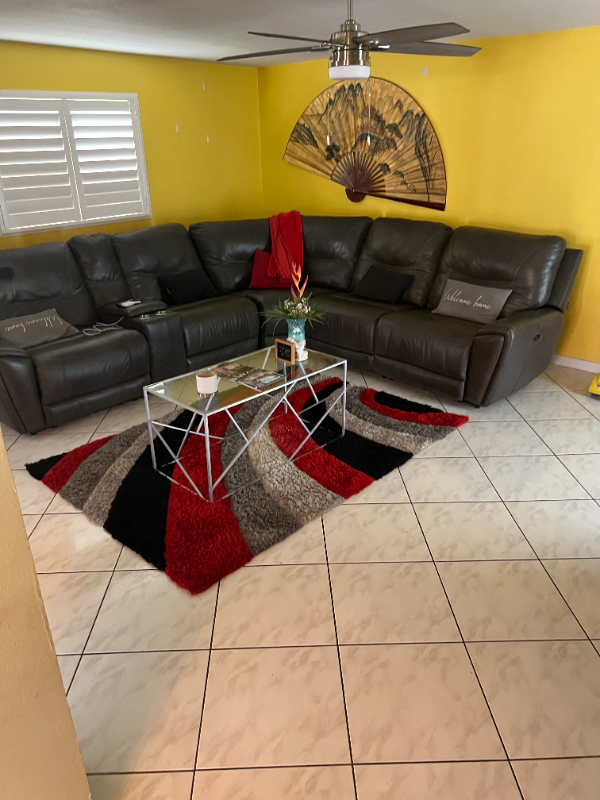 90 Swavenue Road - Photo 6 of 15