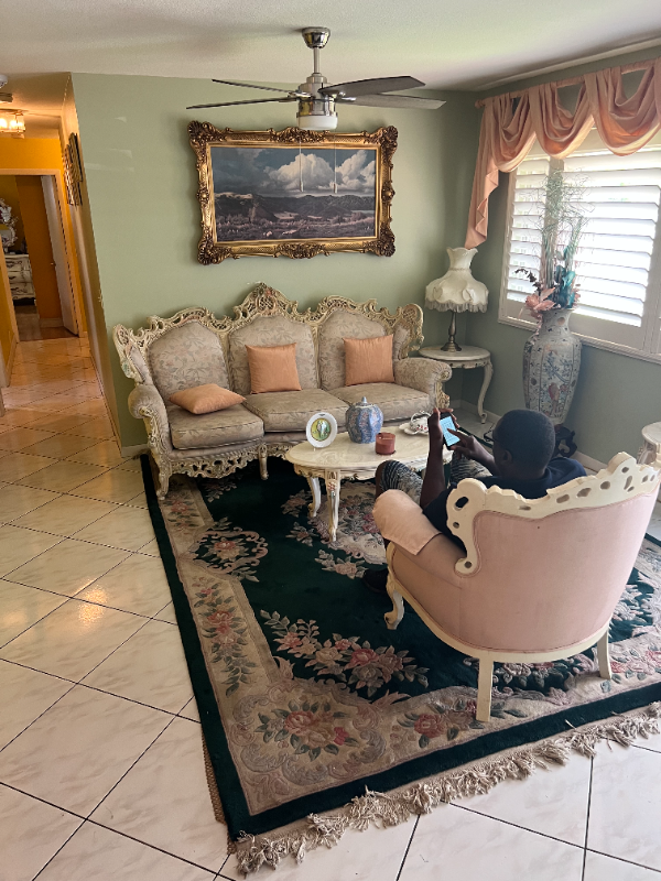 90 Swavenue Road - Photo 7 of 15