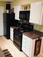 featured image of 1022 Old Mayhew Rd #10