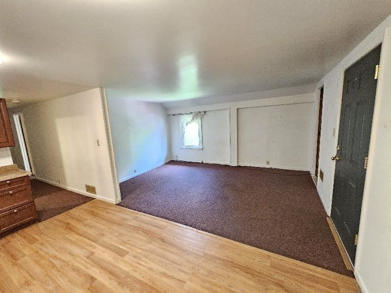 6137 Memorial Dr Lyndonville Vt #8 - Photo 2 of 6