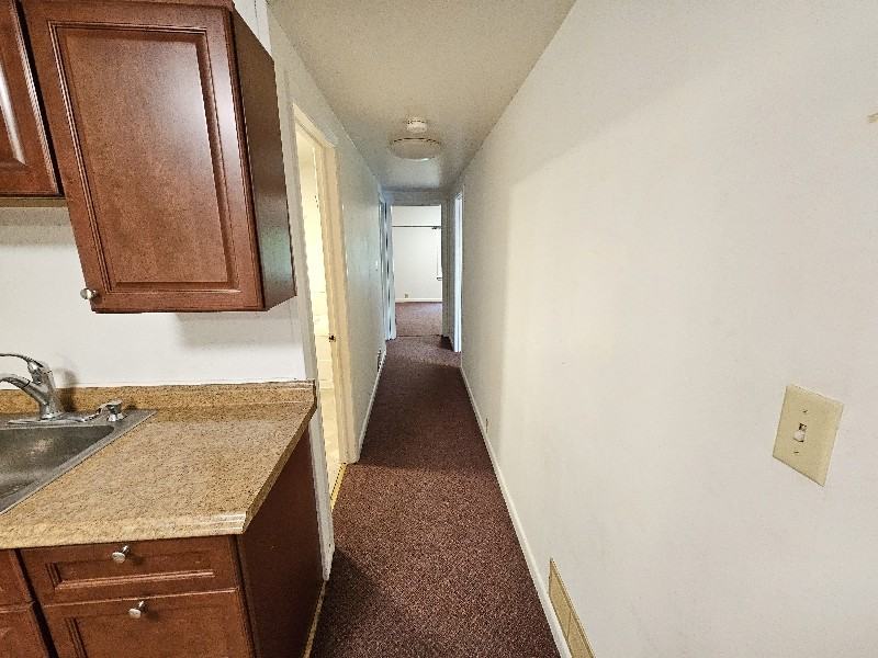 6137 Memorial Dr Lyndonville Vt #8 - Photo 3 of 6