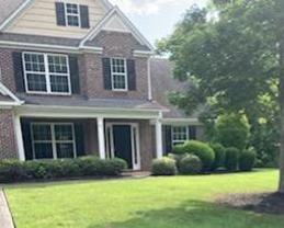 215 Landon Way - Photo 1 of 1