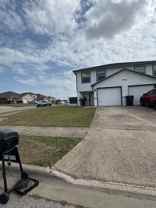 3802 Windcrest Dr #A - Photo 1 of 1