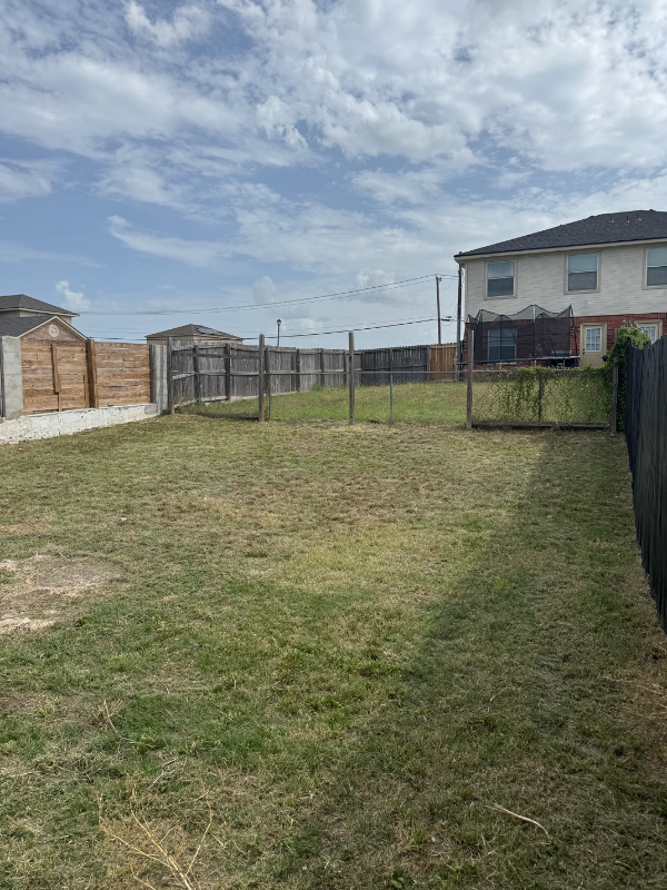 3802 Killeen #A - Photo 5 of 6