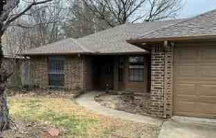 featured image of 1700 Audra Ln