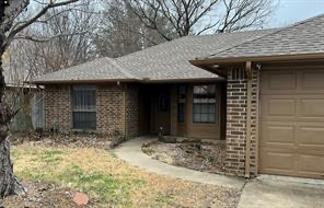 1700 Audra Lane - Photo 1 of 1