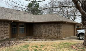 1700 Audra Ln - Photo 2 of 7