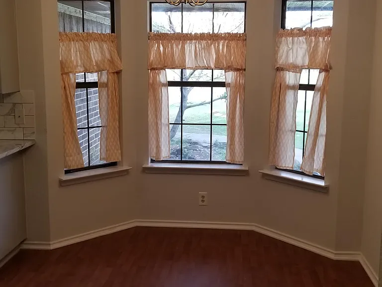 1700 Audra Ln - Photo 6 of 7