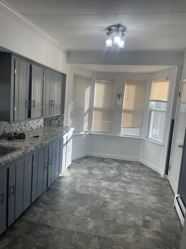 204 Avenue M - Photo 2 of 12