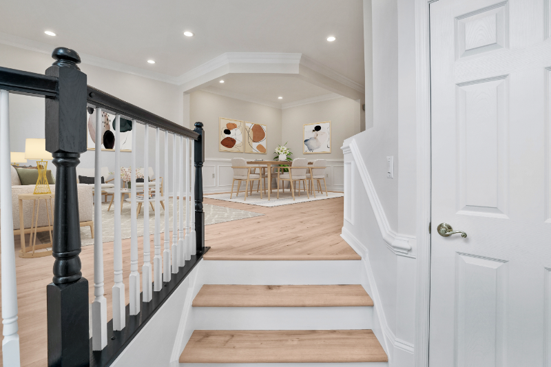 43068 Shadow Ter - Photo 2 of 20