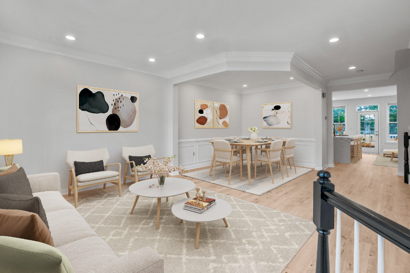 43068 Shadow Ter - Photo 3 of 20