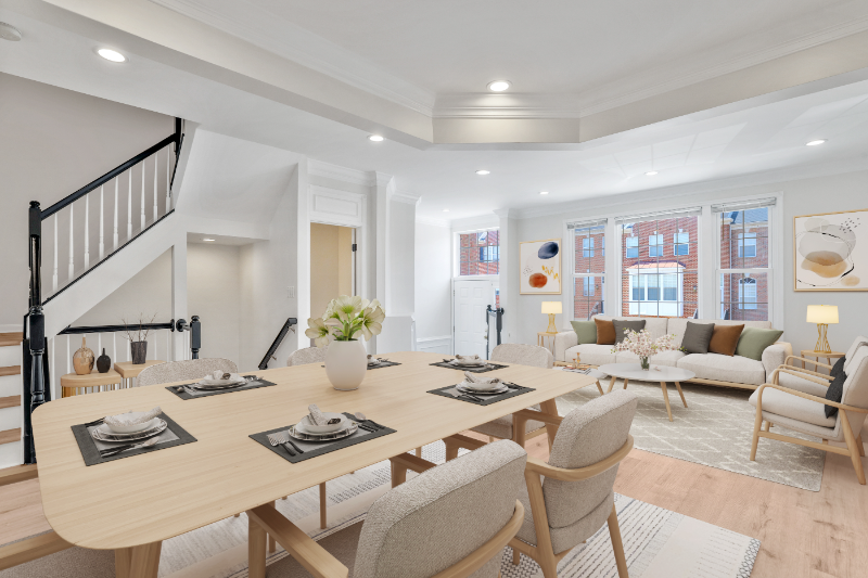 43068 Shadow Ter - Photo 4 of 20